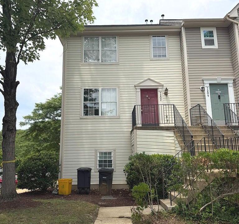 1st image of 7202 Tamo Ct #2
