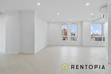 Rented by Rentopia