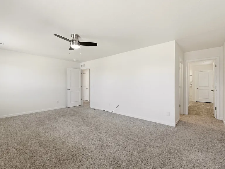 45838 Red Tail Dr — Photo 22