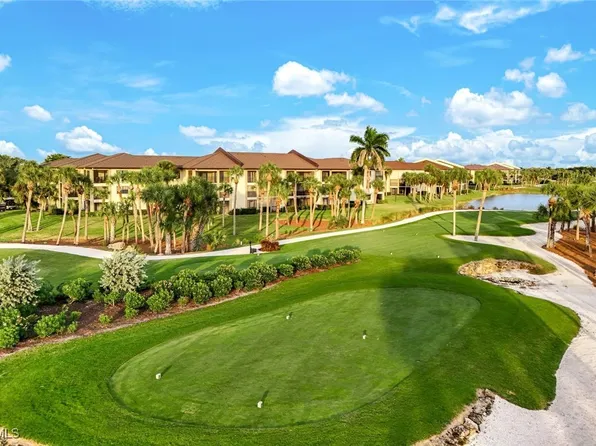 12661 Kelly Sands Way APT 106, Fort Myers, FL 33908