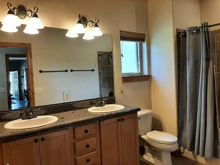 135 Eaton Dr #1020 — Photo 22