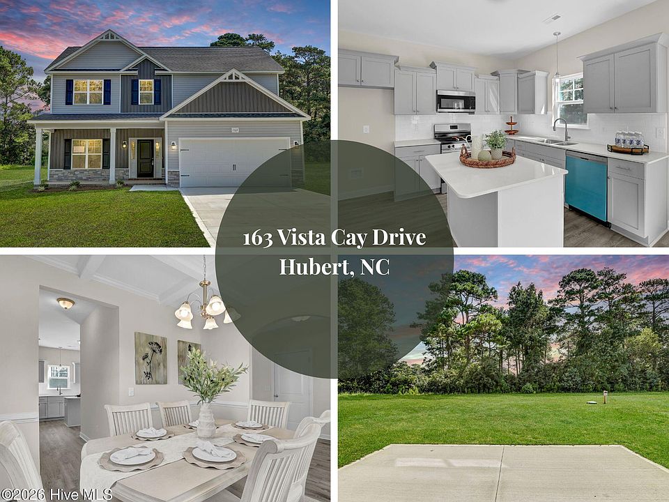 1st image of 163 Vista Cay Drive Lot 3