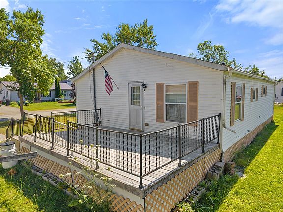 3rd image of 85 Shepherd Drive
