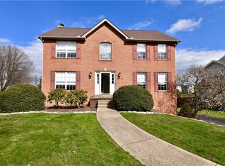 144 Mesa Dr, Freeport, PA