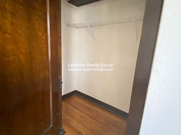 5th image of 5950 W Fillmore St #24