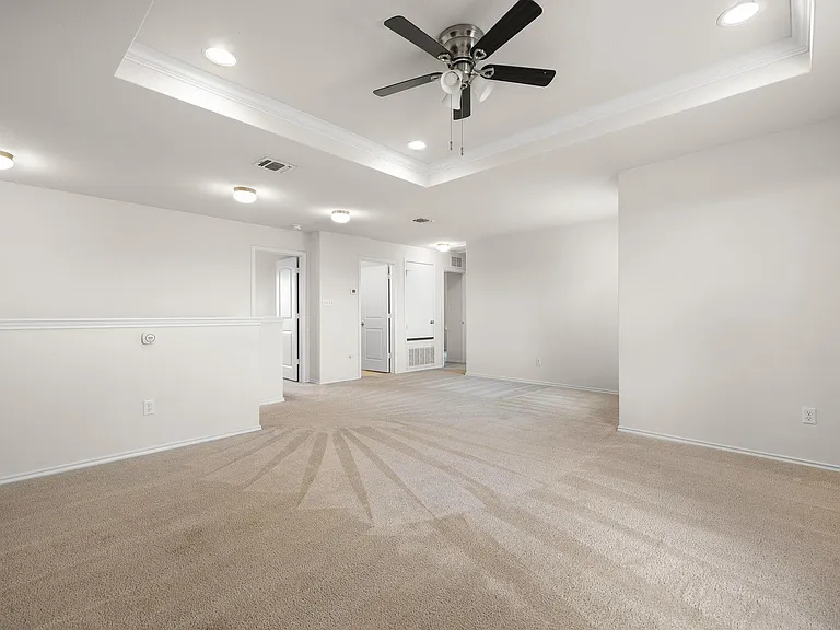 11801 Jackson Falls Way — Photo 15
