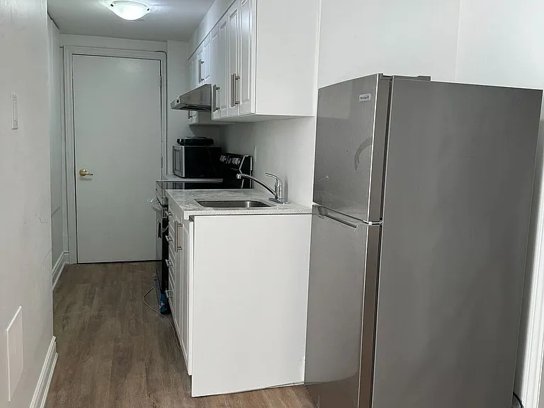 7227 Para Pl #BASEMENT — Photo 13