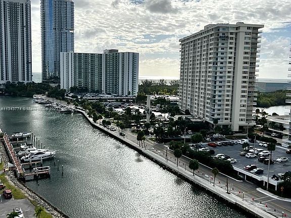 3rd image of 400 Kings Point Dr APT 1220