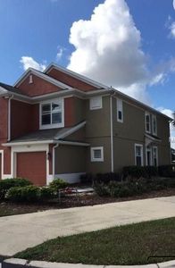 4200 SW 55th Cir, Ocala, FL, 34474