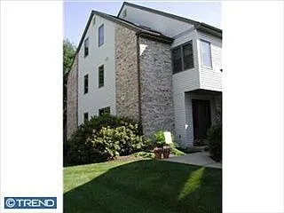 211 Steeplechase Cir photo 1
