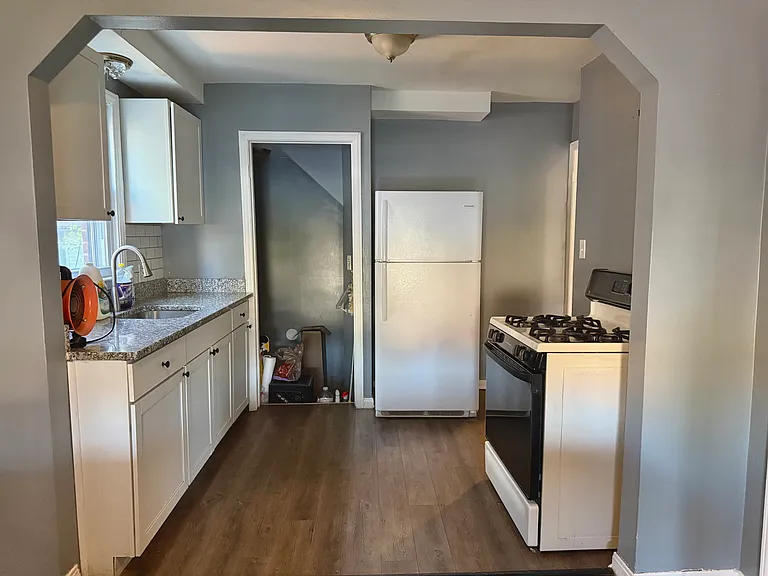 7633 Fielding St — Photo 6