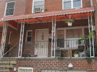 2676 Ford St, Brooklyn, NY 11235