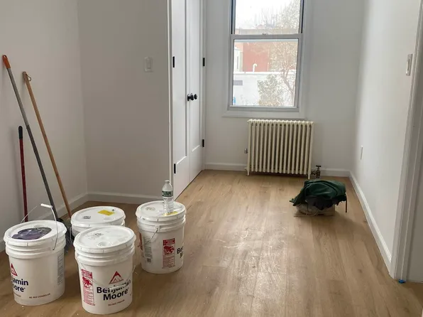 14-11 30th Drive image 1 of 16