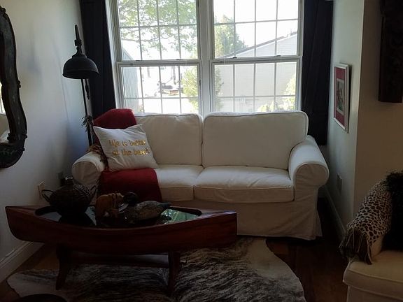 4th image of 6661 Main St Unit 104