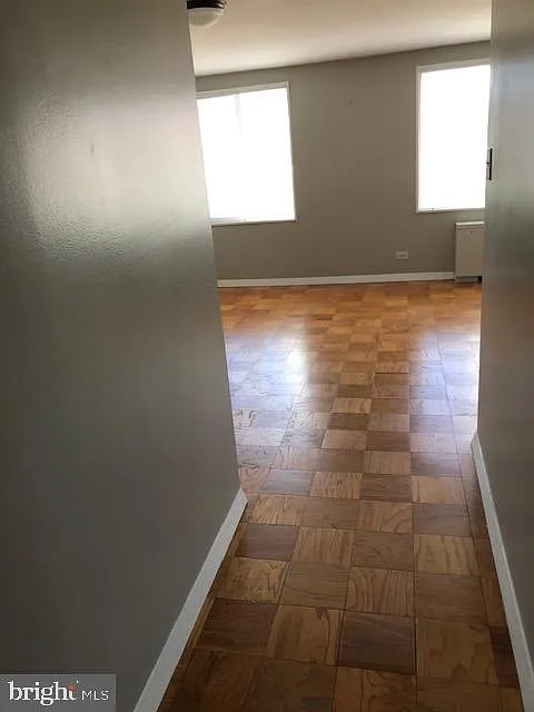 Prospect House — Photo 4