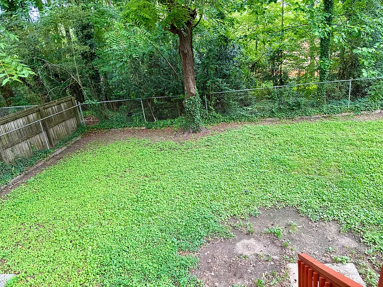 2596 Godfrey Dr NW — Photo 12