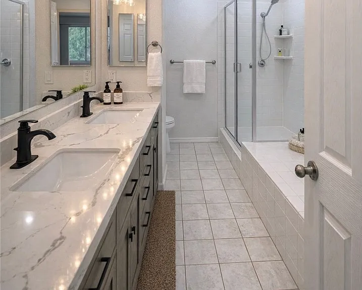 1048 Explanada St #103 — Photo 12