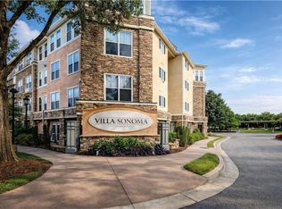 10 Perimeter Summit Blvd NE APT 4139, Brookhaven, GA 30319