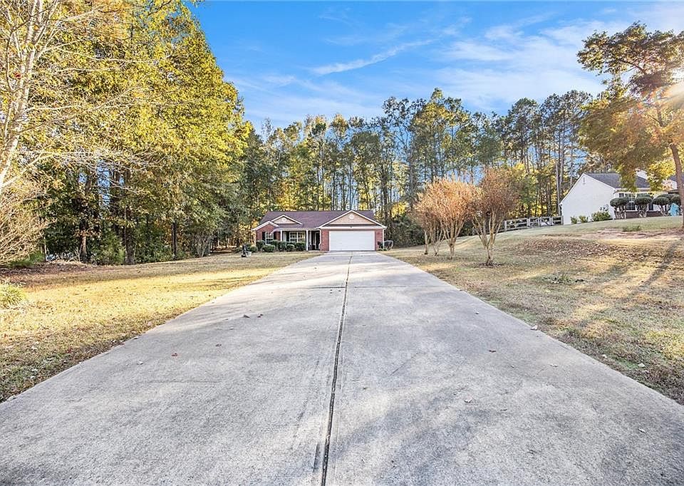 1000 Bowman Way, Winder, GA 30680 MLS 7295879 Zillow