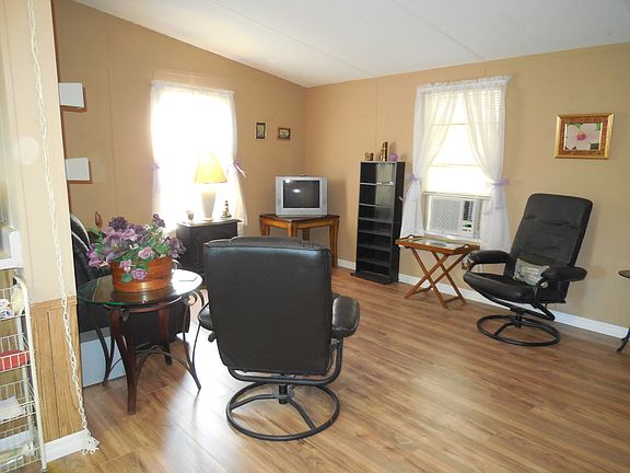 2nd image of 2450 SW 38th Ave Lot 45