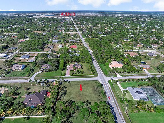 2nd image of 12548 Temple Boulevard
