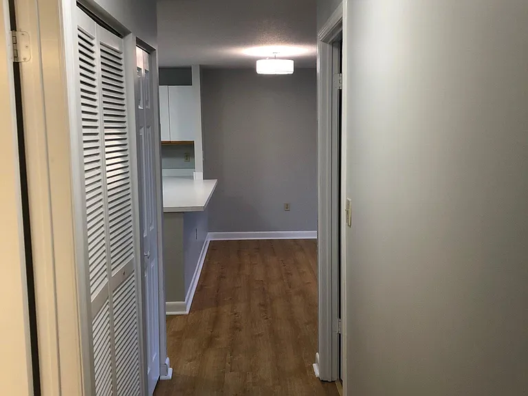 11 Church St #406 — Photo 12