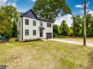 1 Central Ave, Clementon, NJ 08021