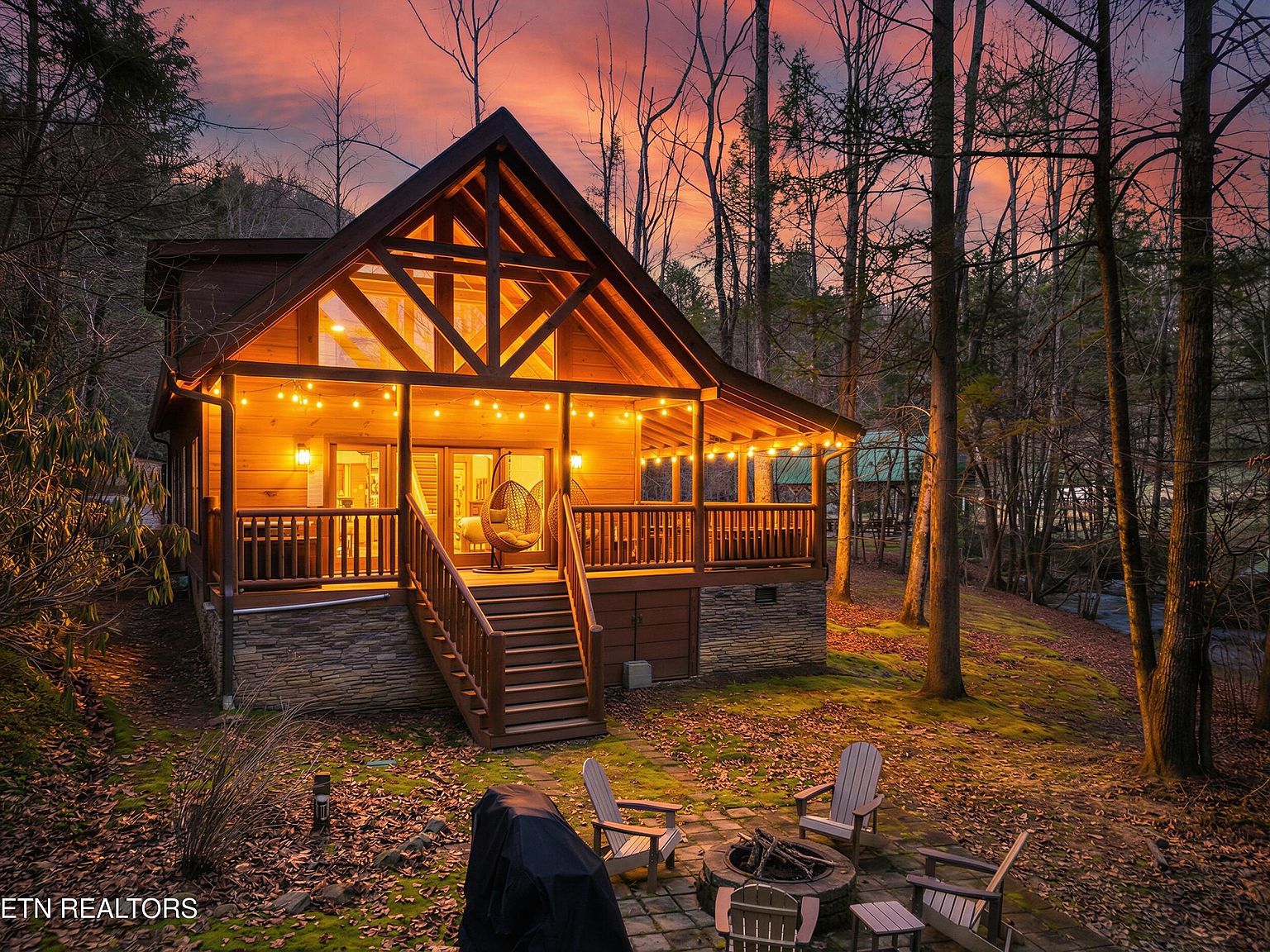 2673 Cedar Falls Way, Sevierville, TN 37862 | MLS #1331263 | Zillow