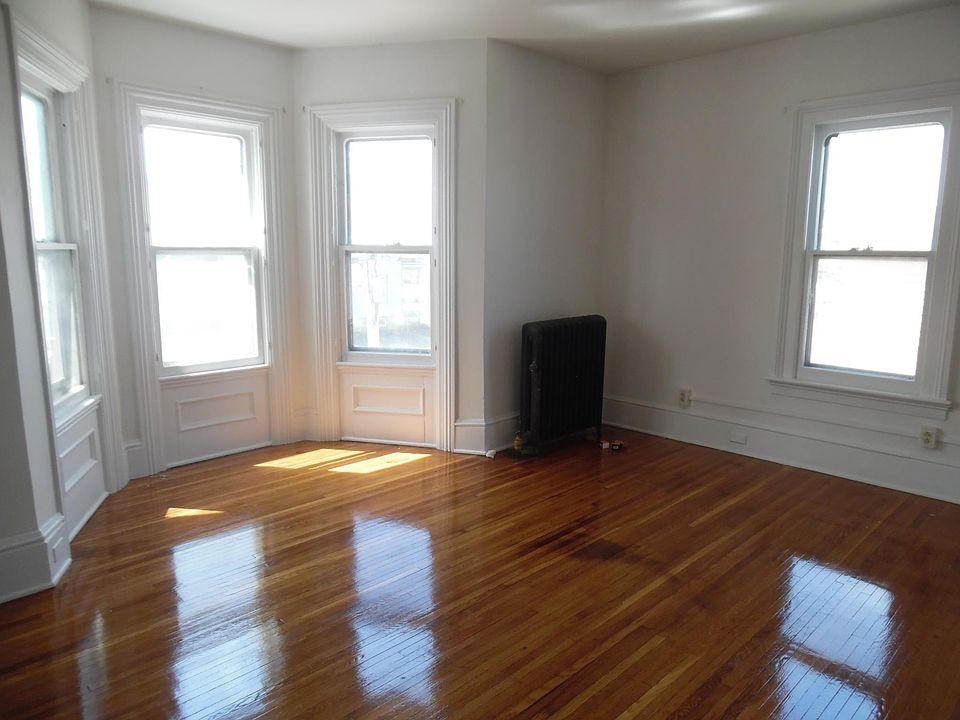 129 W 4th Street 129 W 4th St Oswego, NY Zillow Apartments for