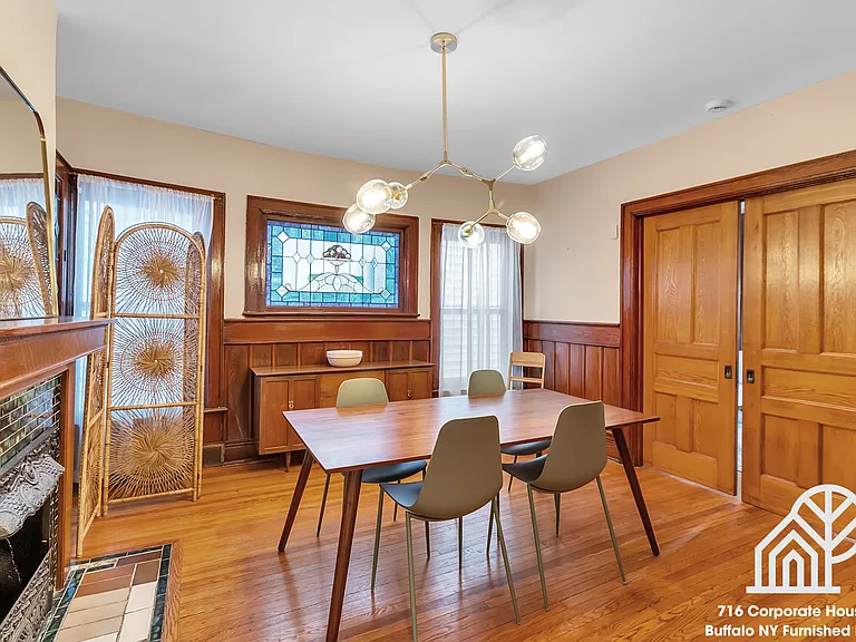 217 Norwood Ave #1-1A — Photo 22