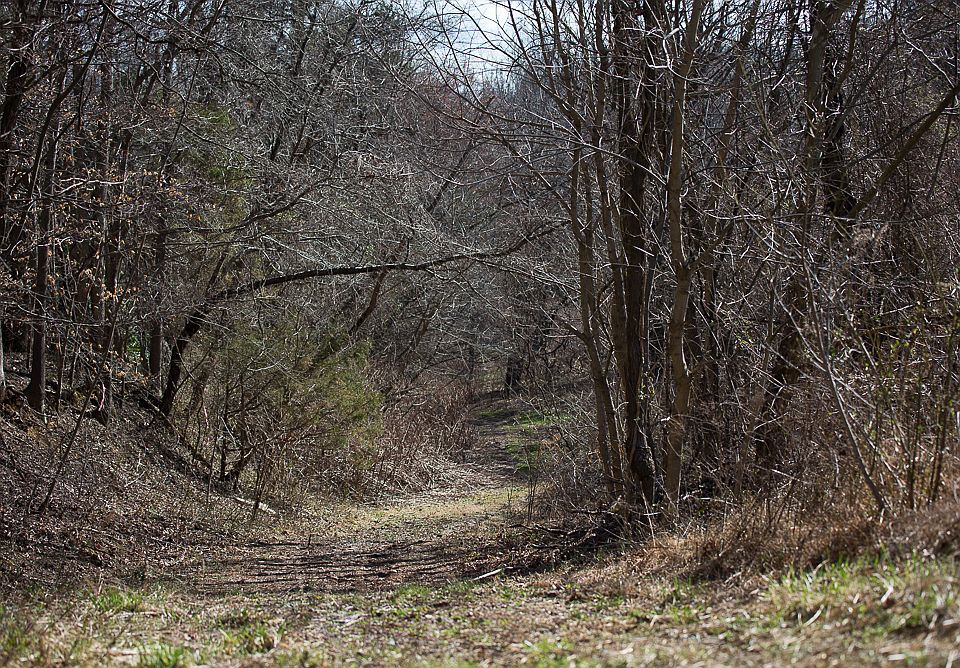 2nd image of Belle Plains Rd