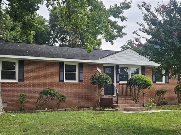 904 Delaware Ave, Virginia Beach, VA 23451