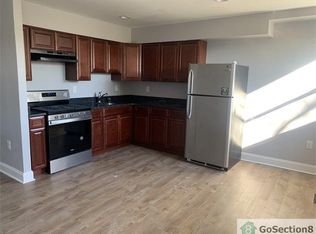 478 E Rittenhouse St, Philadelphia, PA 19144
