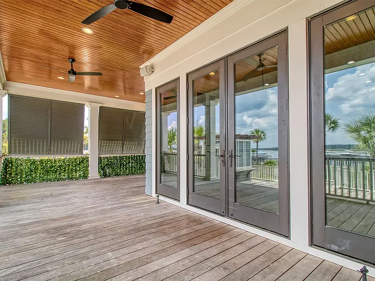 2840 River Vista Way — Photo 92