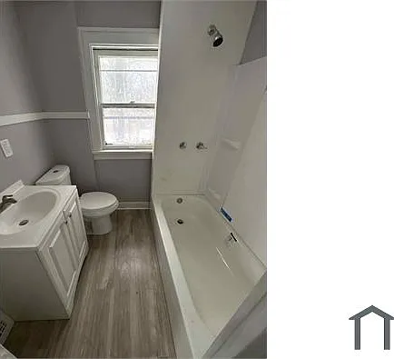 11801 Holborn Ave — Photo 4