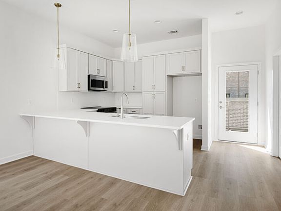 5th image of 102B Bess Blvd Lot 18