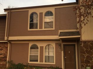 838 Greenvale Rd, Oklahoma City, OK 73127