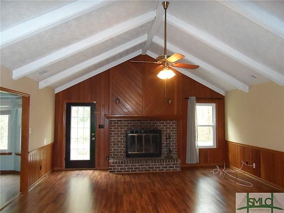 4th image of 2314 Fort Argyle Rd