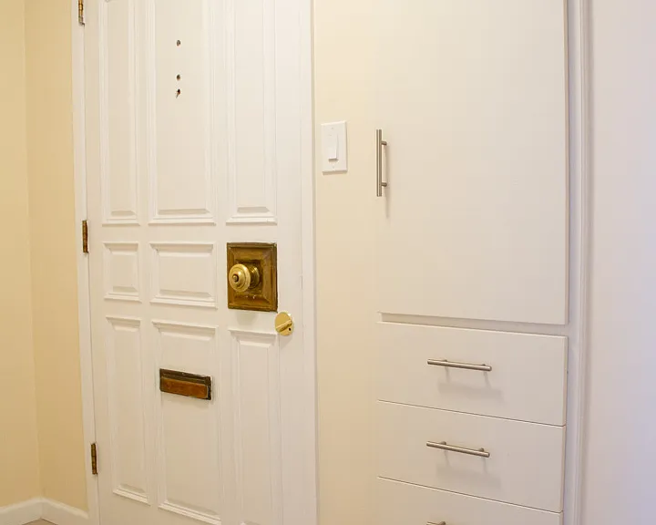 5455 Balsam St #1202 — Photo 22