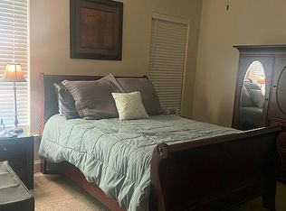 176 Aubrey Joseph Dr, Gray, LA 70359