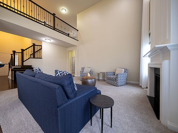 5th image of 5075 Jewel Ln N