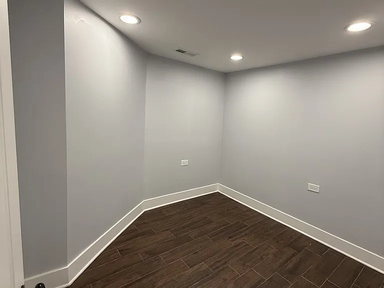 3251 W Evergreen Ave #3 — Photo 19