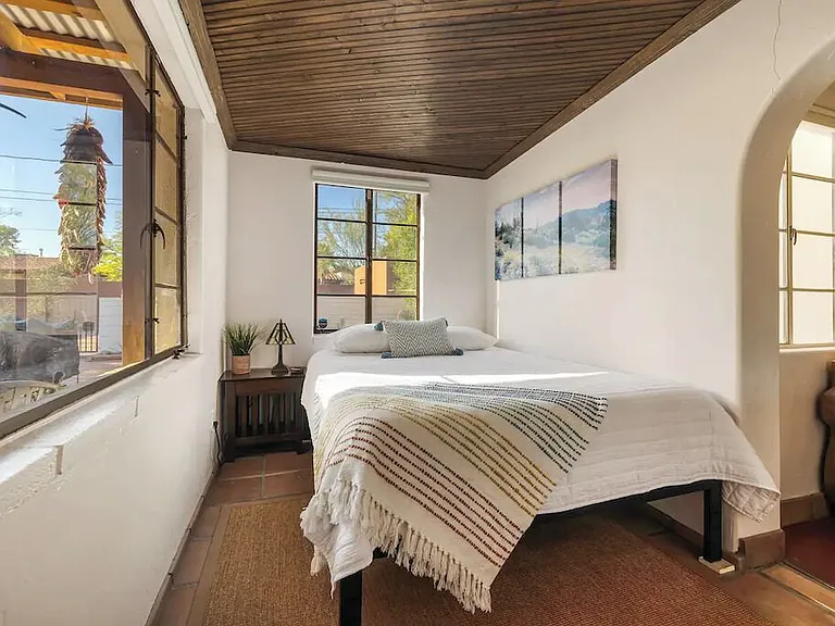 Bedroom ll