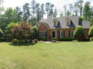 19 Tall Pnes, Jackson, TN 38305