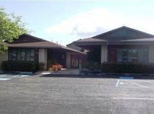 207 S Halcyon Rd, Arroyo Grande, CA 93420