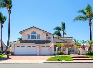 63 Avenida Descanso, Oceanside, CA 92057