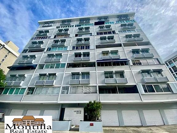 2nd image of 1219 Avenue Magdalena #504