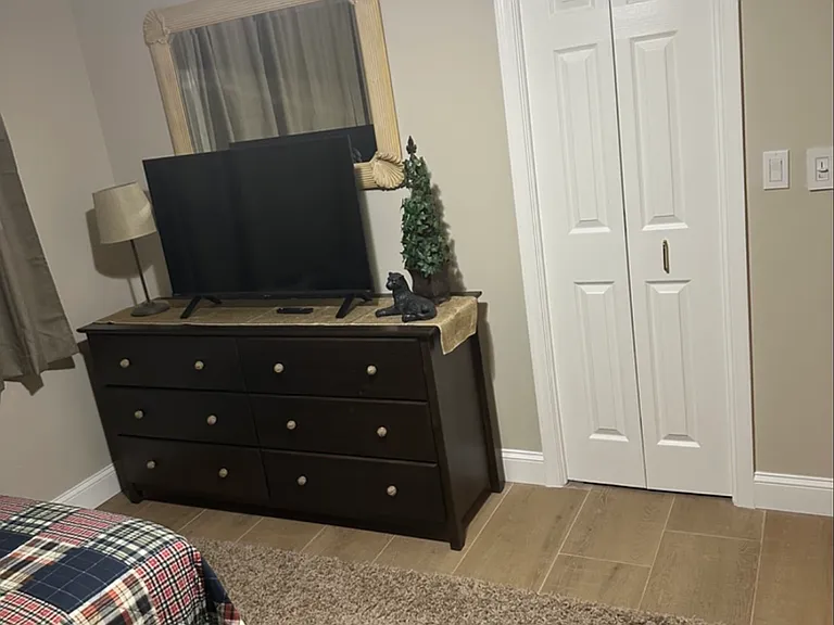 1090 Fairview Ln — Photo 17
