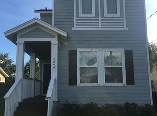 2322 W Chestnut St, Tampa, FL 33607