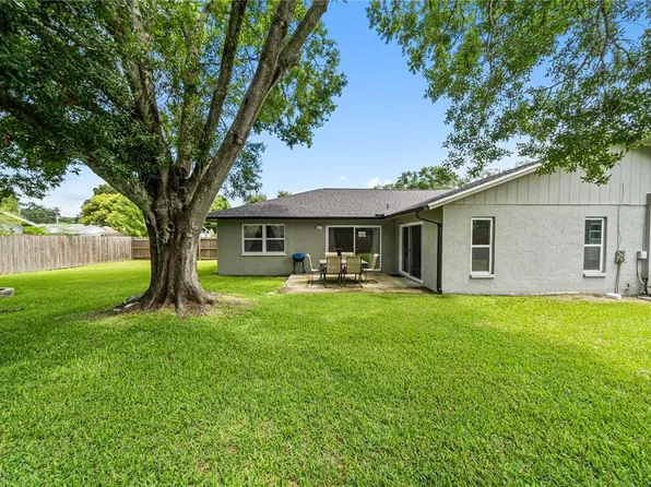 1928 OLD SAWMILL ROAD, BRANDON, FL 33510